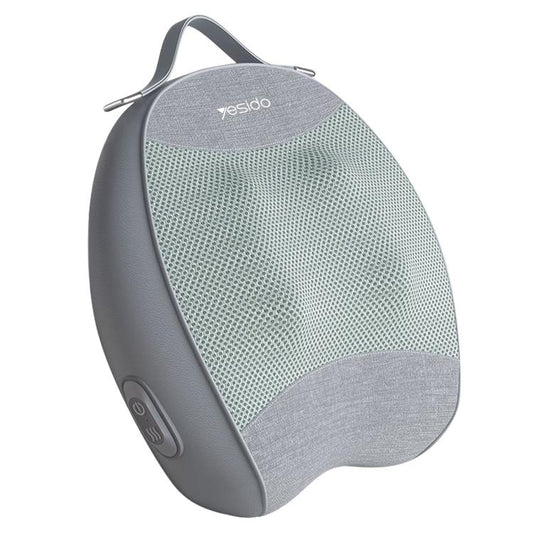 Yesido MG15 Infrared Heat Back Massager, MG15