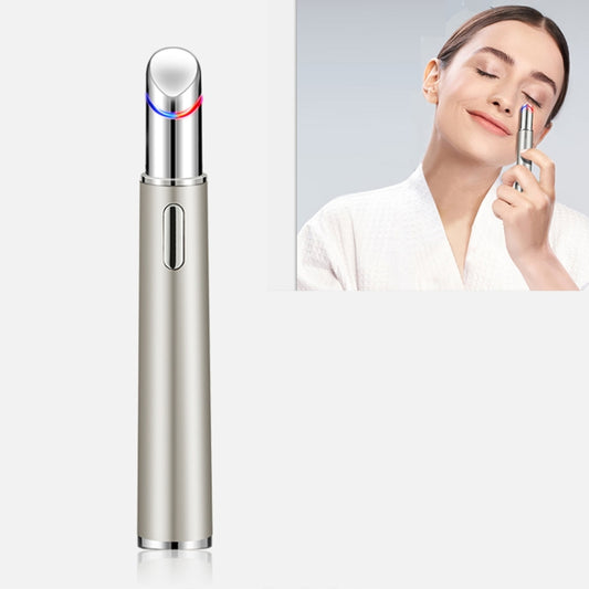YJK029 3.7V 280mAh Ion Color Light Eye Beauty Instrument, JK029