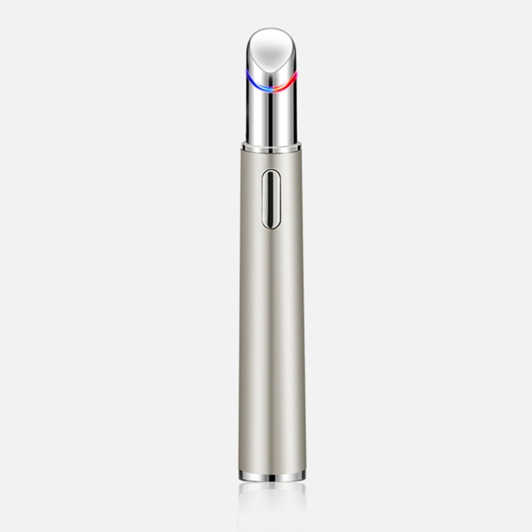 YJK029 3.7V 280mAh Ion Color Light Eye Beauty Instrument, JK029