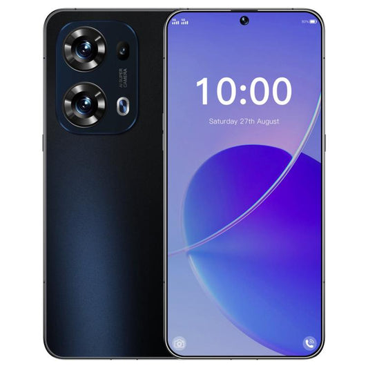 Reno13 Pro / ZKU290, 2GB+16GB, 6.56 inch Android 8.1 MTK6580A Quad Core, Network: 3G, Dual SIM, EU Plug, US Plug, UK Plug, AU Plug