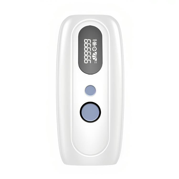 FY-B501 Laser Hair Removal Device Home Electric IPL Intense Pulse Hair Remover, EU Plug, US Plug, UK Plug