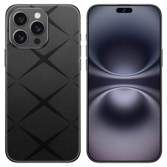 C16 Pro Max / A88-B, 2GB+16GB, 6.58 inch Android 8.1 MTK6580A Quad Core, Network: 3G, Dual SIM, EU Plug, US Plug, UK Plug, AU Plug