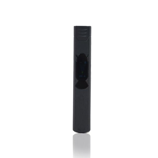 M008 4 in 1 Multi-function Laser Detector Anti-sneak Peek Anti-monitoring Camera Detector