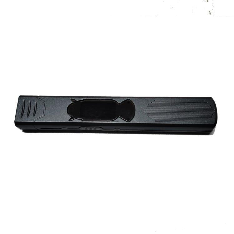M008 4 in 1 Multi-function Laser Detector Anti-sneak Peek Anti-monitoring Camera Detector