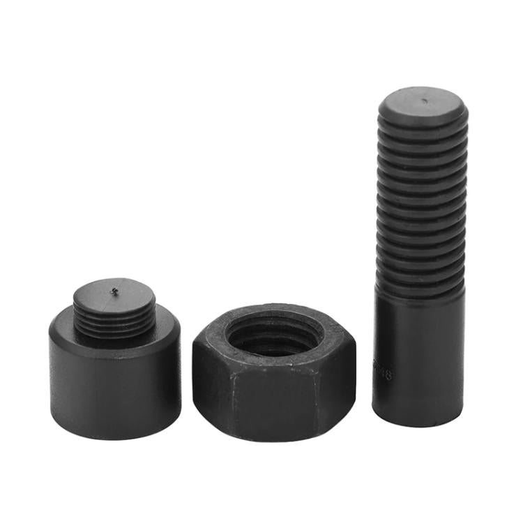Simulation Spare Tire Screw Capsule Medicine Storage Tank Pill Storage Organizer, Screw Pill Storage Tank