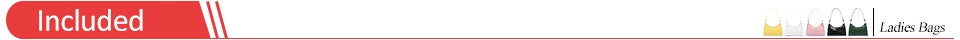 Fashion Women's Hollow Woven Shoulder Bags Large Capacity Knitting Underarm Bag Solid Crochet Tote Handbag Summer Mesh Beach Bag