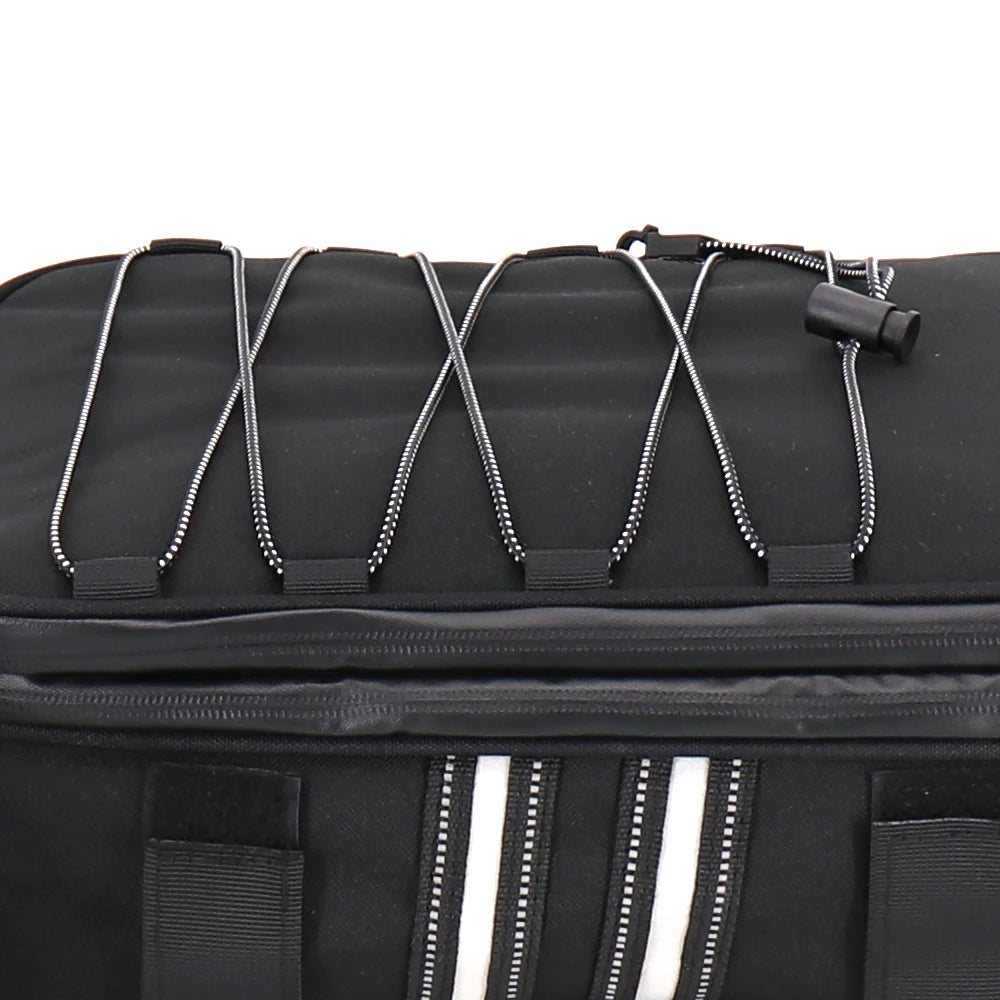 For BMW R1200GS R1250GS LC Adventure F700GS F750GS F800GS F850GS F650GS G310GS ADV Top Box Panniers Bag Case Luggage Bags