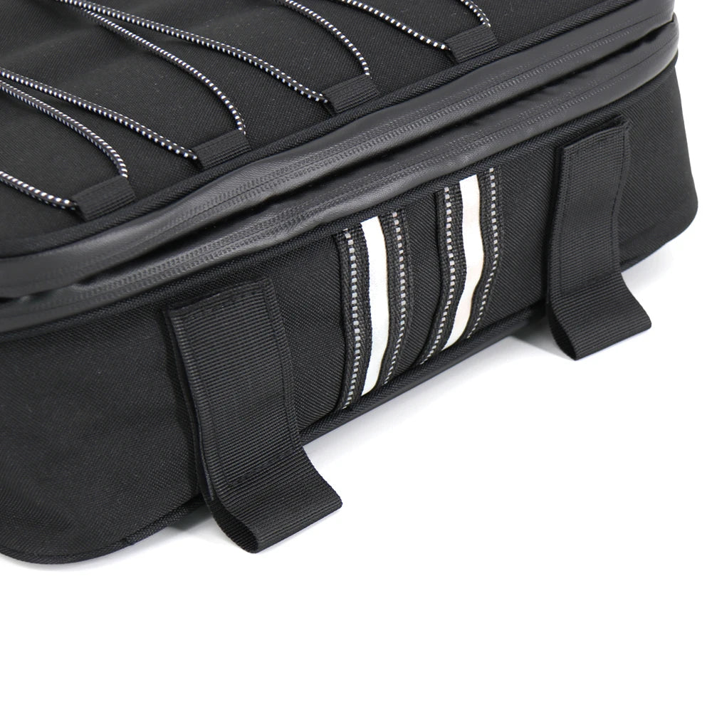 For BMW R1200GS R1250GS LC Adventure F700GS F750GS F800GS F850GS F650GS G310GS ADV Top Box Panniers Bag Case Luggage Bags