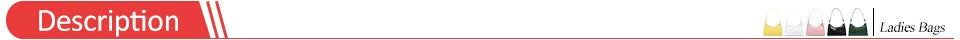 Fashion Women's Hollow Woven Shoulder Bags Large Capacity Knitting Underarm Bag Solid Crochet Tote Handbag Summer Mesh Beach Bag