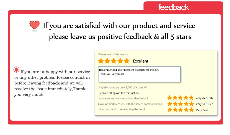 Fashion Women's Hollow Woven Shoulder Bags Large Capacity Knitting Underarm Bag Solid Crochet Tote Handbag Summer Mesh Beach Bag