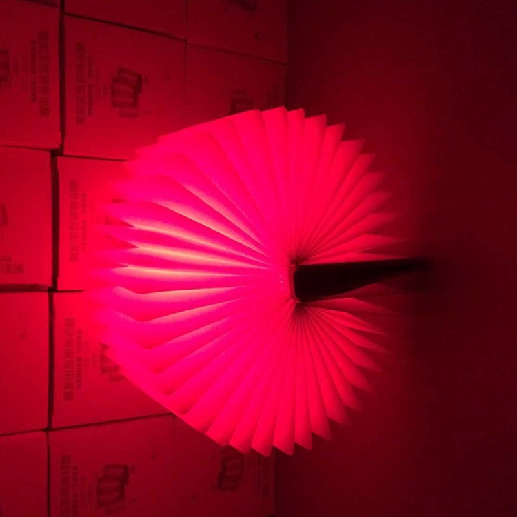 Creative Portable USB Charging Big Size Night Light, Big Size PU Material (Blue), Big Size PU Material (Brown)