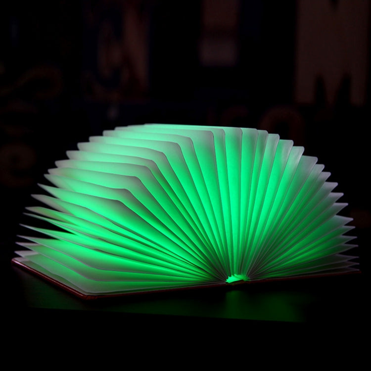 Creative Portable USB Charging Big Size Night Light, Big Size PU Material (Blue), Big Size PU Material (Brown)
