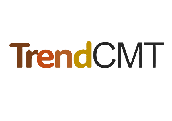 TrendCMT