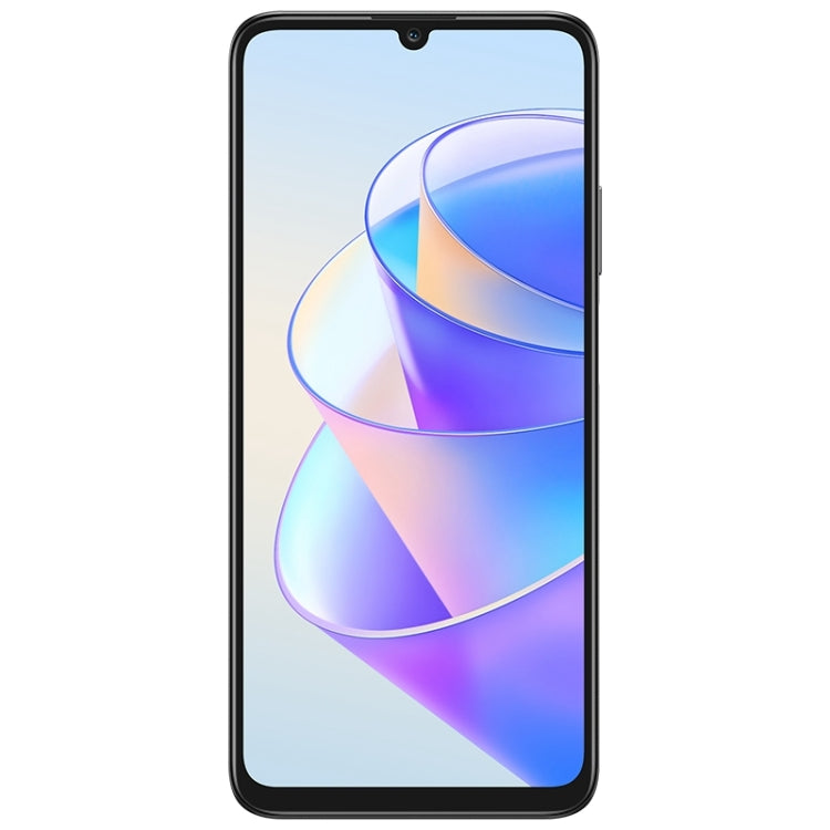 Dual Back Cameras, Side Fingerprint Identification, 6000mAh Battery, 6.74 inch Magic UI 6.1 (Android 12) MediaTek Dimensity 700 Octa Core up to 2.2GHz, Network: 5G, Not Support Google Play, 8GB+128GB