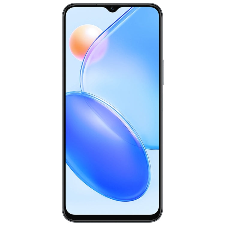 Dual Back Cameras, Side Fingerprint Identification, 5000mAh Battery, 6.5 inch Magic UI 5.0 (Android R) Qualcomm Snapdragon 480 Plus Octa Core up to 2.2GHz, Network: 5G, Not Support Google Play, 8GB+128GB