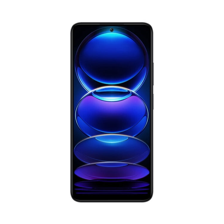 Dual Back Cameras, 5000mAh Battery, Side Fingerprint Identification, 6.67 inch MIUI 13 Qualcomm Snapdragon 4 Gen1 Octa Core up to 2.0GHz, Network: 5G, Dual SIM, IR, Not Support Google Play, Note 12 5G,8GB+128GB, Note 12 5G, 8GB+128GB