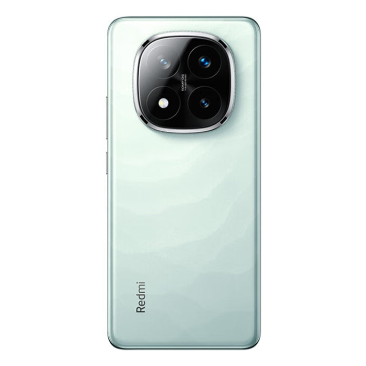 Xiaomi Redmi Note 14 Pro+, 12GB+512GB, 6.67 inch Xiaomi HyperOS Snapdragon 7s Gen 3 Octa Core, NFC, Network: 5G, 12GB+512GB