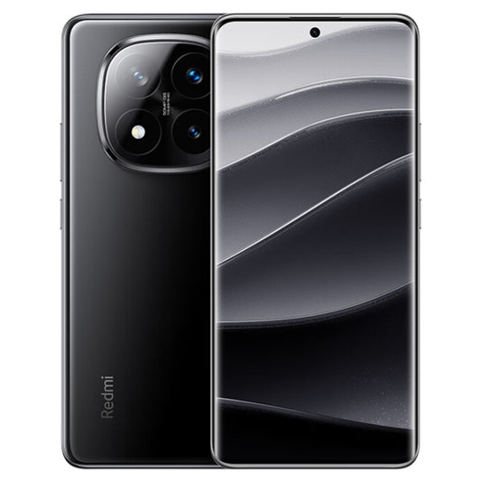 Xiaomi Redmi Note 14 Pro+, 16GB+512GB, 6.67 inch Xiaomi HyperOS Snapdragon 7s Gen 3 Octa Core, NFC, Network: 5G, 16GB+512GB