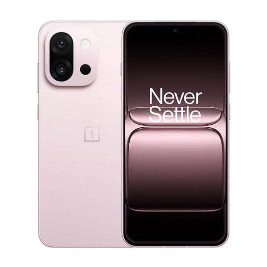 OnePlus 13T, 16GB+512GB, Screen Fingerprint Identification, 6.32 inch ColorOS 15.0 Snapdragon 8 Elite Octa Core, NFC, Network: 5G, 16GB+512GB