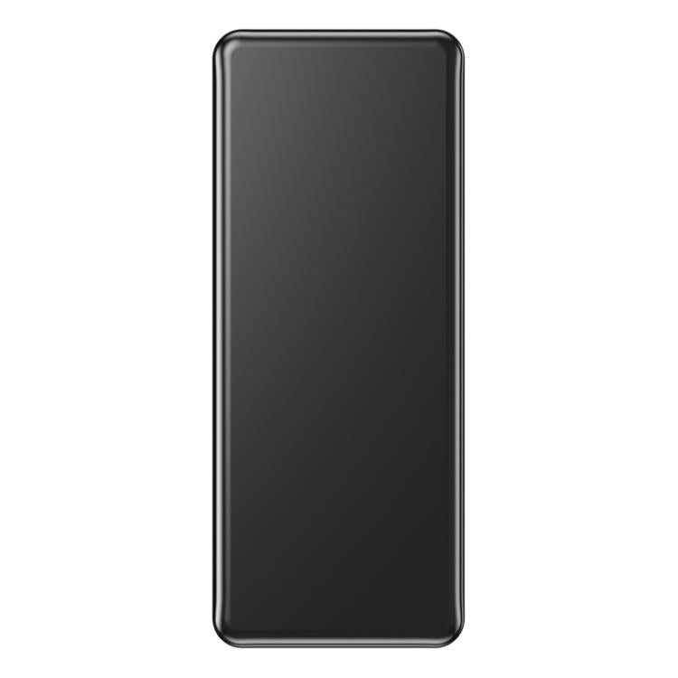 DOOV R17 / F22 Keypad Phone, 3GB+32GB, 2.8 inch Android 13 Mediatek MT6762 Octa Core, Network: 4G, R17 / F22