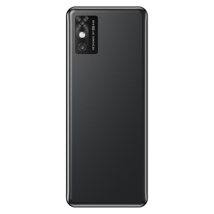 DOOV Z17 Pro Keypad Phone, 3GB+32GB, 2.8 inch Android 13 Mediatek MT6762 Octa Core, Network: 4G, Z17 Pro