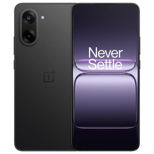 OnePlus Ace 5 Racing, 16GB+256GB, 6.83 inch ColorOS 15.0 MediaTek Dimensity 9400e Octa Core, NFC, Network: 5G, 16GB+256GB