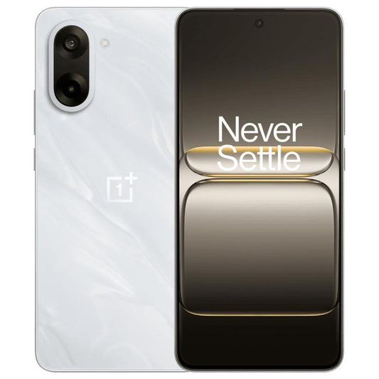 OnePlus Ace 5 Racing, 16GB+512GB, 6.83 inch ColorOS 15.0 MediaTek Dimensity 9400e Octa Core, NFC, Network: 5G, 16GB+512GB