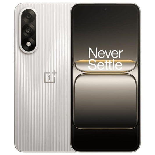 OnePlus Ace 5 Ultra, 12GB+512GB, 6.83 inch ColorOS 15.0 MediaTek Dimensity 9400+ Octa Core, NFC, Network: 5G, 12GB+512GB