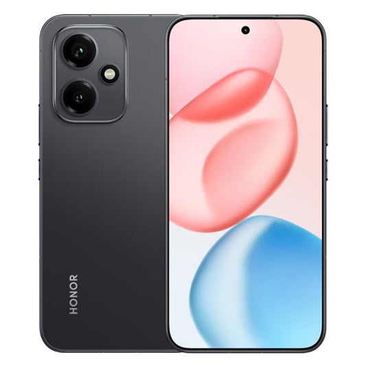 Honor 400, 12GB+256GB, Screen Fingerprint, 6.55 inch MagicOS 9.0 / Android 15 Snapdragon 7 Gen 4 Octa Core, Network: 5G, NFC, OTG, Support Google Play, Honor 400, 12GB+256GB