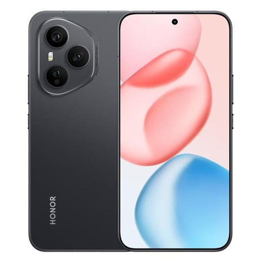 Honor 400 Pro, 12GB+512GB, Screen Fingerprint, 6.55 inch MagicOS 9.0 / Android 15 Snapdragon 8 Gen 3 Octa Core, Network: 5G, NFC, OTG, Honor 400 Pro, 12GB+512GB