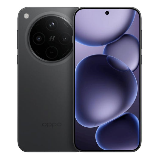 OPPO Find X8s+, 16GB+512GB, Screen Fingerprint, 6.82 inch ColorOS 15 Snapdragon 8 Elite Octa Core, NFC, OTG, Network: 5G, 16GB+512GB