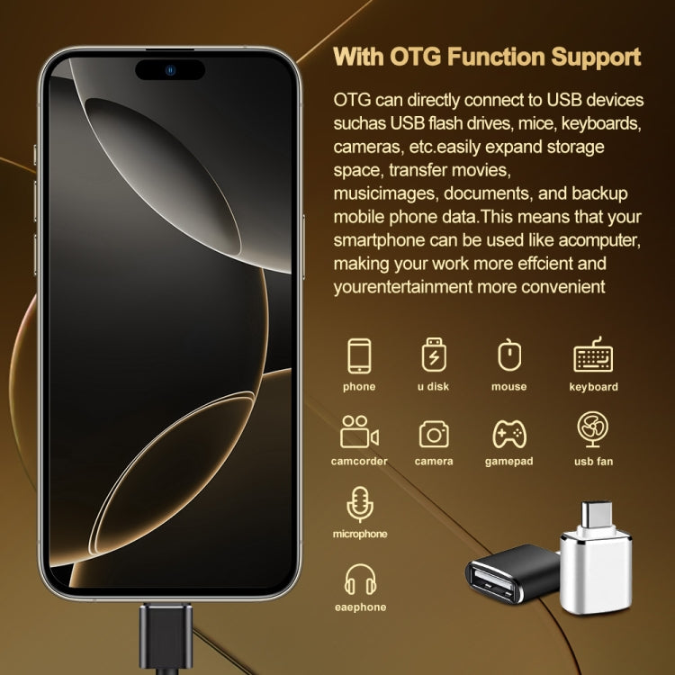 i16 Pro Max / Q5, 2GB+16GB, 6.5 inch Screen, Face Identification, Android 8.1 MTK6580P Quad Core, Network: 3G, Dual SIM, US Plug, i16 Pro Max / Q5, US Plug