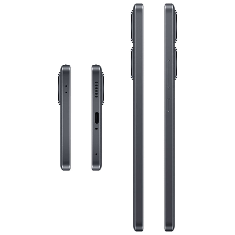 vivo iQOO Neo9, Dual Back Cameras, 16GB+512GB, Face ID / Fingerprint Identification, 6.78 inch Android 14 OriginOS 4 Snapdragon 8 Gen 2 Octa Core, OTG, NFC, Network: 5G, Support Google Play, vivo iQOO Neo9, 16GB+512GB, iQOO Neo9, 16GB+512GB