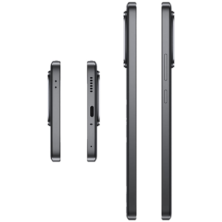 vivo iQOO Z9 Turbo, Dual Back Cameras, 12GB+512GB, Face ID Screen Fingerprint Identification, 6.78 inch Android 14.0 OriginOS 4 Snapdragon 8s Gen 3 Octa Core 3.0GHz, OTG, NFC, Network: 5G, Support Google Play, vivo iQOO Z9 Turbo, 12GB+512GB