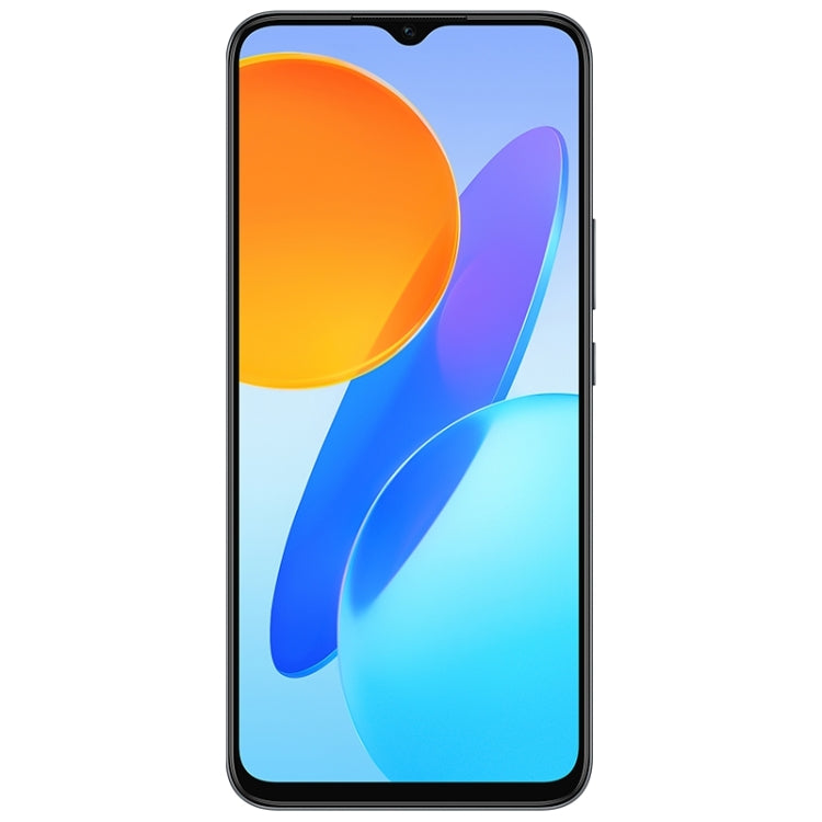 Face Identification, 5000mAh, 6.5 inch Magic UI 5.0 /Android 11 Qualcomm Snapdragon 480 Plus Octa Core up to 2.2GHz, Network: 5G, Not Support Google Play, 4GB+128GB