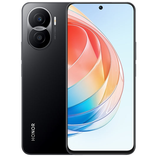 Dual Back Cameras, Side Fingerprint Identification, 4000mAh Battery, 6.7 inch Magic UI 6.1 / Android 12 Dimensity 700 Octa Core up to 2.2GHz, Network: 5G, OTG, Not Support Google Play, 12GB+256GB