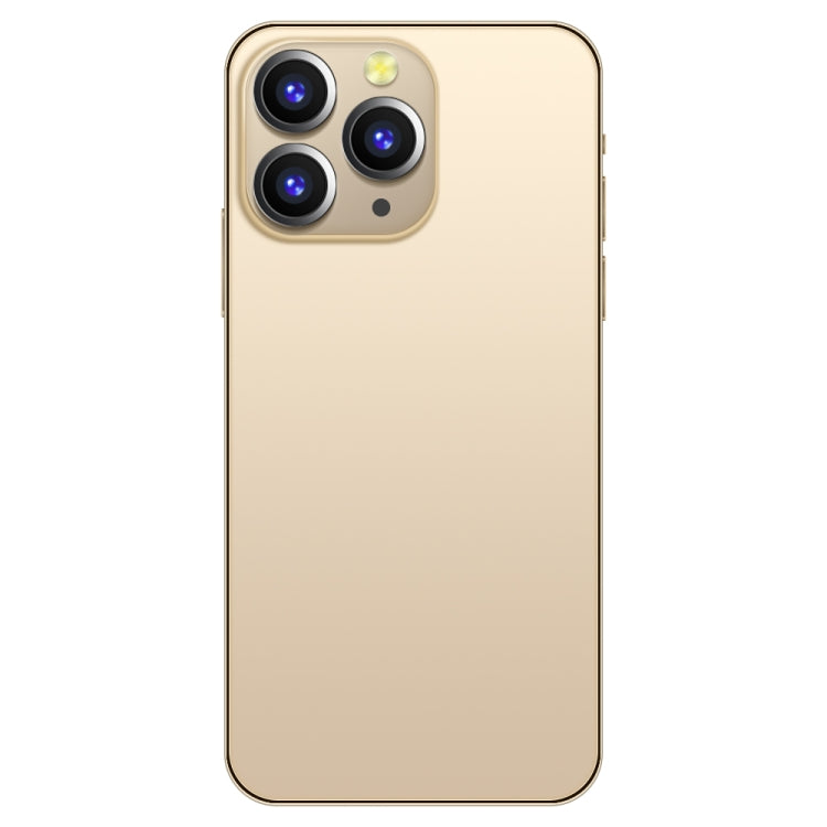 Face Identification, Android 8.1 MTK6580P Quad Core, Network: 3G, 2GB+16GB, H208 2GB+16GB