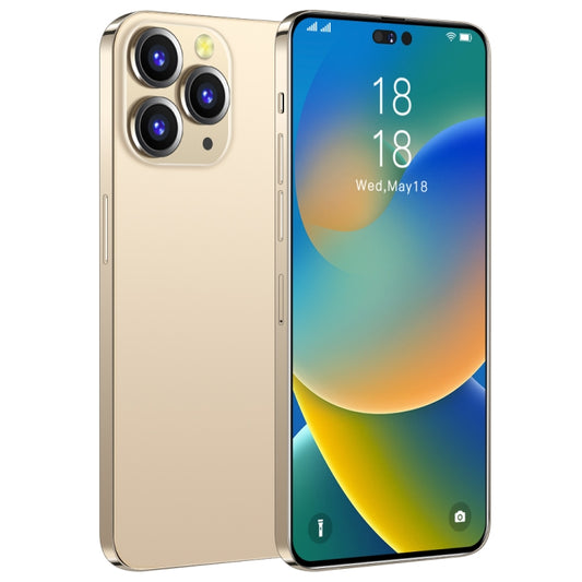 Face Identification, Android 8.1 MTK6580P Quad Core, Network: 3G, 2GB+16GB, H208 2GB+16GB