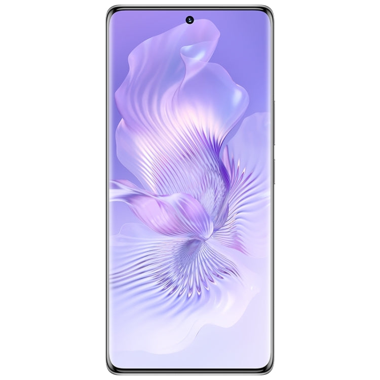 Triple Back Cameras, Screen Fingerprint Identification, 6.67 inch Magic UI 7.0 Qualcomm Snapdragon 782G Octa Core up to  2.7GHz, Network: 5G, OTG, NFC, Not Support Google Play, Honor 80 5G, 12GB+512GB