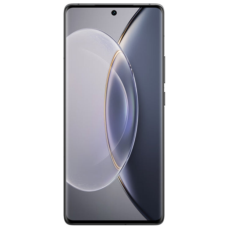 Triple Back Cameras, Screen Fingerprint Identification / Face ID, 4810mAh Battery, 6.78 inch Android 13.0 OriginOS 3 MediaTek Dimensity 9200 Octa Core up to 3.05GHz, NFC, OTG, Network: 5G, Support Google Play, X90 5G,12GB+512GB