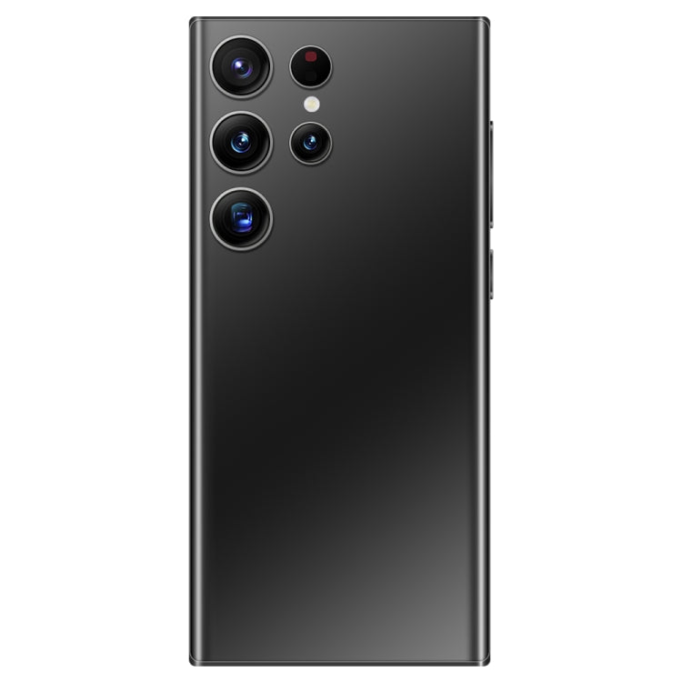 Face Identification, Android 8.1 MTK6753 Octa Core, Network: 4G, 3GB+64GB