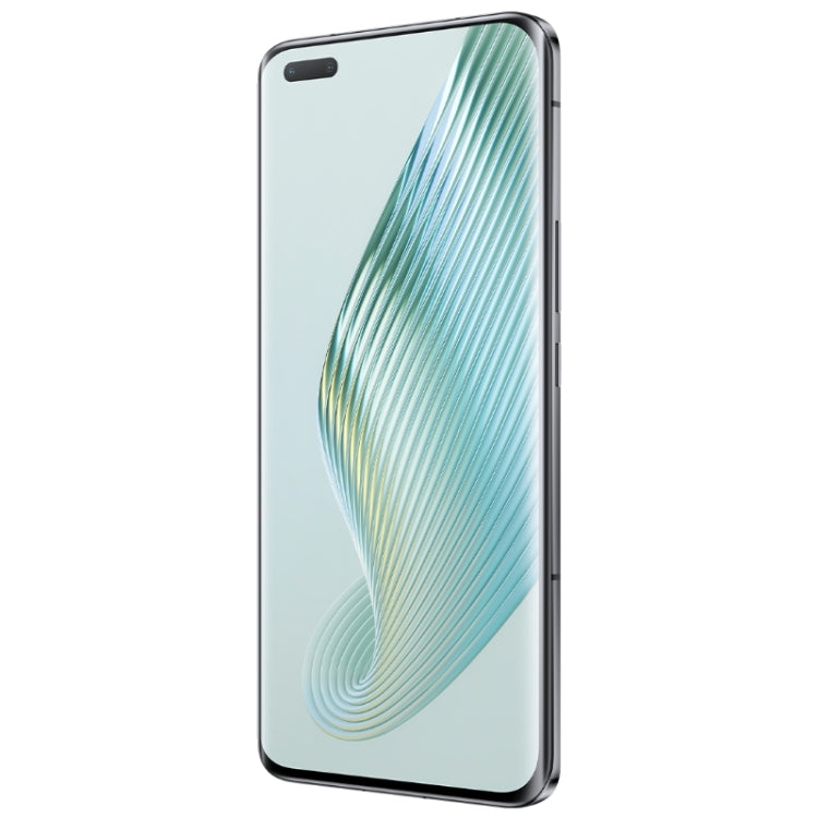 Triple Back Cameras, Screen Fingerprint Identification, 5450mAh Battery, 6.81inch Magic UI 7.1 / Android 13 Snapdragon 8 Gen2 Octa Core up to 3.19GHz, Network: 5G, OTG, NFC, Not Support Google Play, Magic5 Pro, 16GB+512GB
