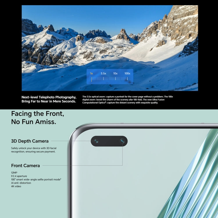 Triple Back Cameras, Screen Fingerprint Identification, 5450mAh Battery, 6.81inch Magic UI 7.1 / Android 13 Snapdragon 8 Gen2 Octa Core up to 3.19GHz, Network: 5G, OTG, NFC, Not Support Google Play, Magic5 Pro, 16GB+512GB
