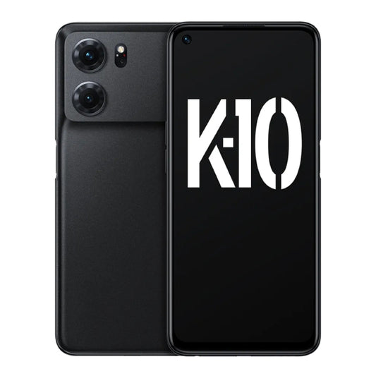 Triple Rear Cameras, Side Fingerprint Identification, 6.59 inch ColorOS 12.1 Dimensity 8000-MAX Octa Core up to 2.75Ghz, Network: 5G, Support Google Play, 8GB+256GB