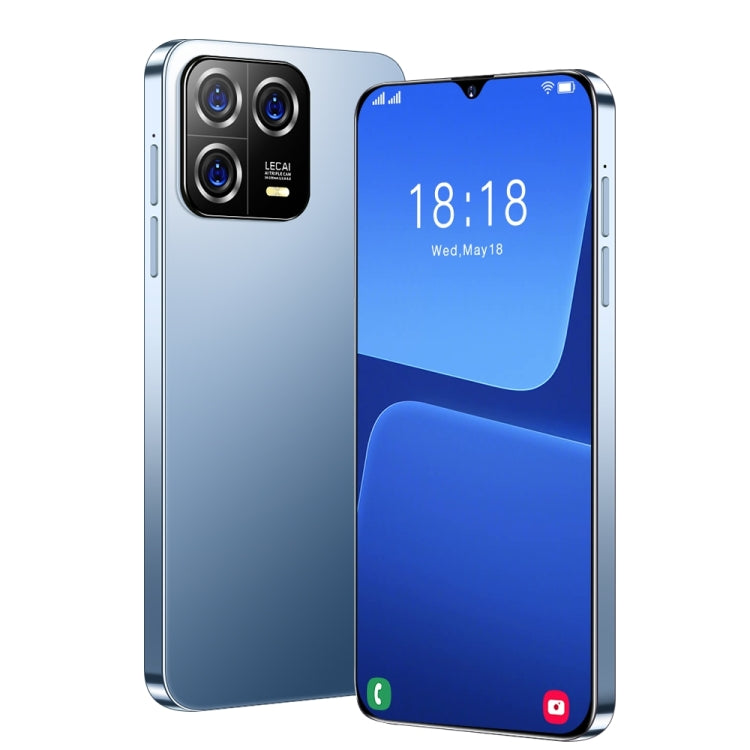 Face Identification, Android 8.1 MTK6580A Quad Core, Network: 3G, OTG