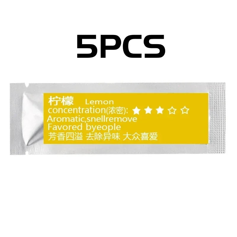 Car Air Freshener Replacement Car Perfume Solid Diffuser Stick For VW Volkswagen Scirocco Golf 6 7 Jetta Caddy Polo Accessories