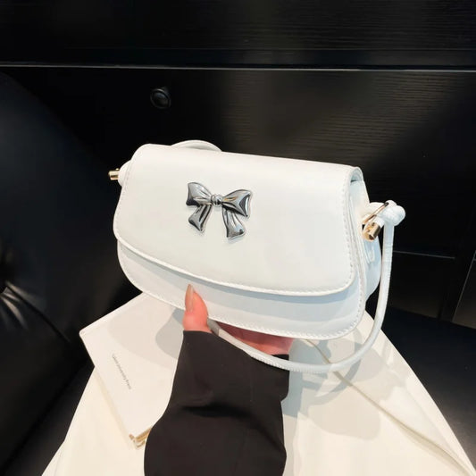Trendy Designer Handbags for Women – 2025 Luxury Fashion Tote, High Quality Craftsmanship, Elegant Daily Shoulder Bag