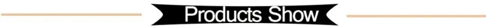 KING Printed Hoodies Suit Men's Casual Sweatershirts Pants Set Fashion Fleece Autumn Winter Jogging Pullover Sweatpants Clothing