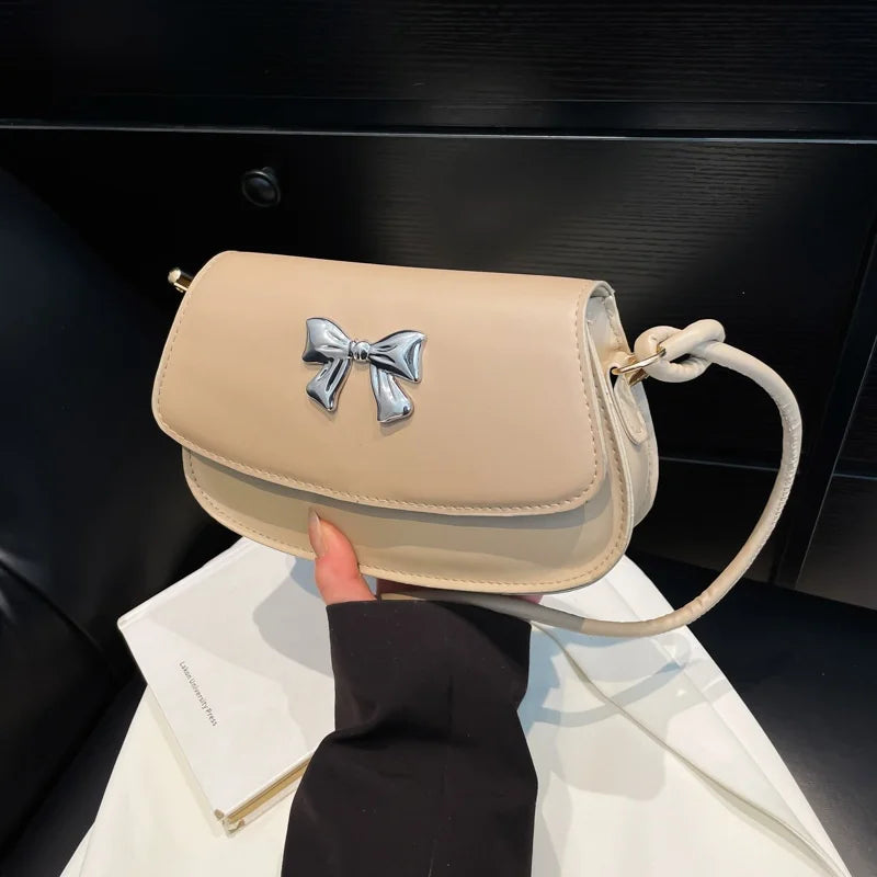 Trendy Designer Handbags for Women – 2025 Luxury Fashion Tote, High Quality Craftsmanship, Elegant Daily Shoulder Bag