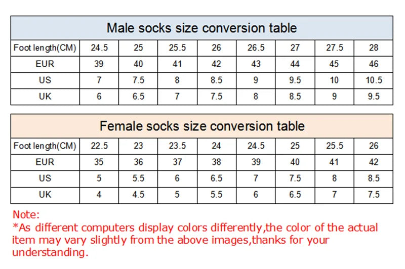 5 Pairs Apring And Fall Mens Sports Socks Summer Leisure Sweat Absorbent Comfortable Thin Breathable Basketball Meias EU 38-47